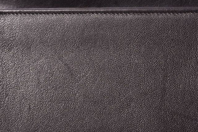 Saint Laurent Brand Bag Similar Used Tote Bag Chain Bag Shopping Tote Festival