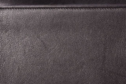 Saint Laurent Brand Bag Similar Used Tote Bag Chain Bag Shopping Tote Festival