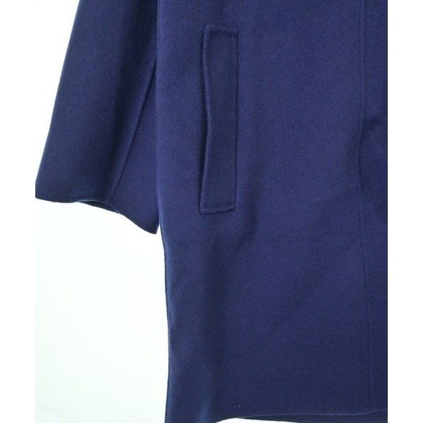 Max Mara Week End Line Coat — view 5