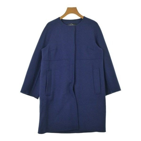 Max Mara Week End Line Coat