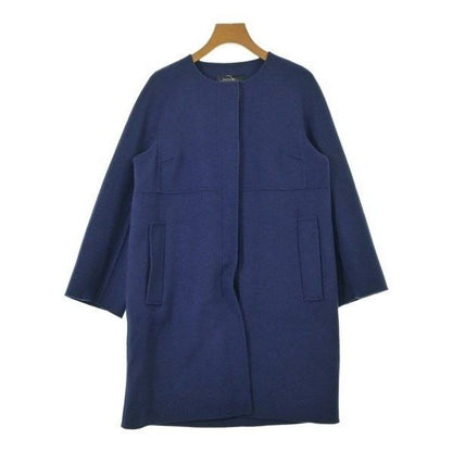 Max Mara Week End Line Coat
