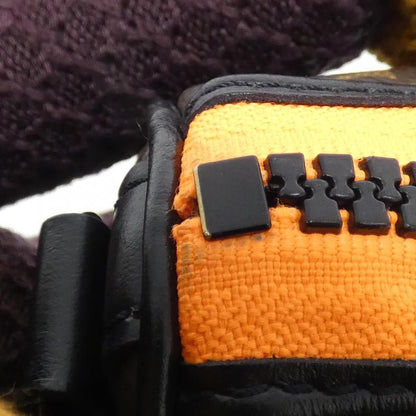 Louis Vuitton Monogram Keepall XS Boston Bag — view 6