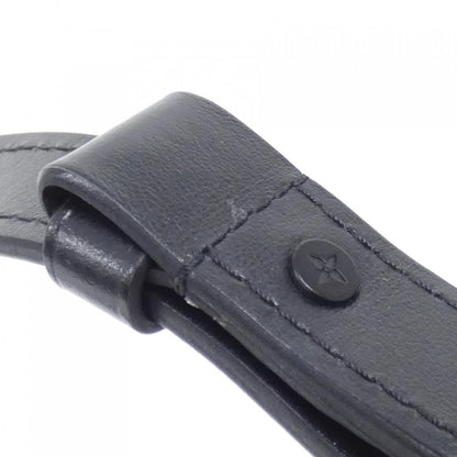 Louis Vuitton Monogram Keepall XS Boston Bag — view 8