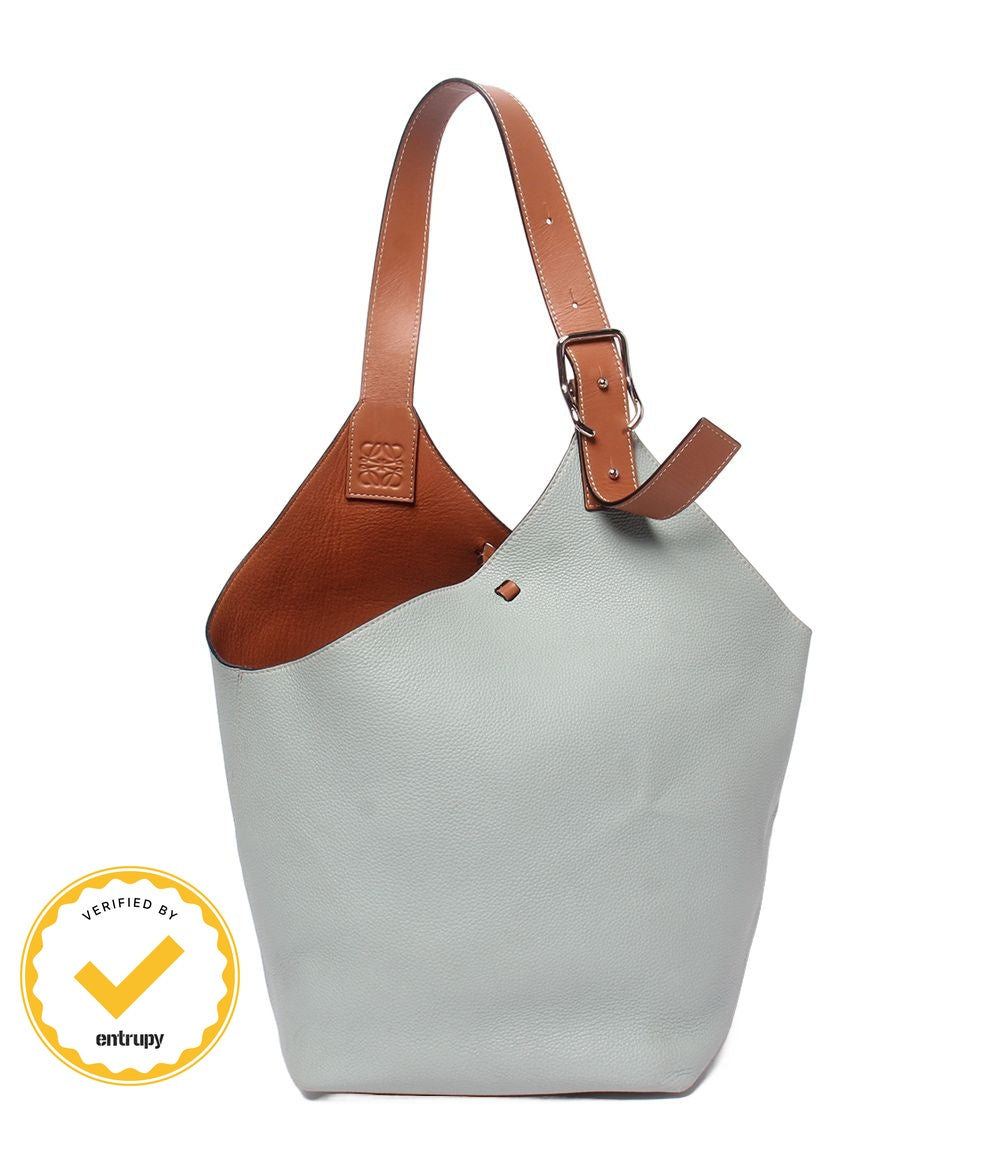 Loewe Handle Shoulder Bag Balloon