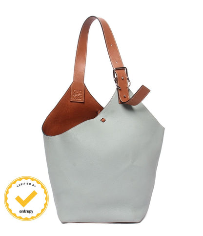 Loewe Handle Shoulder Bag Balloon