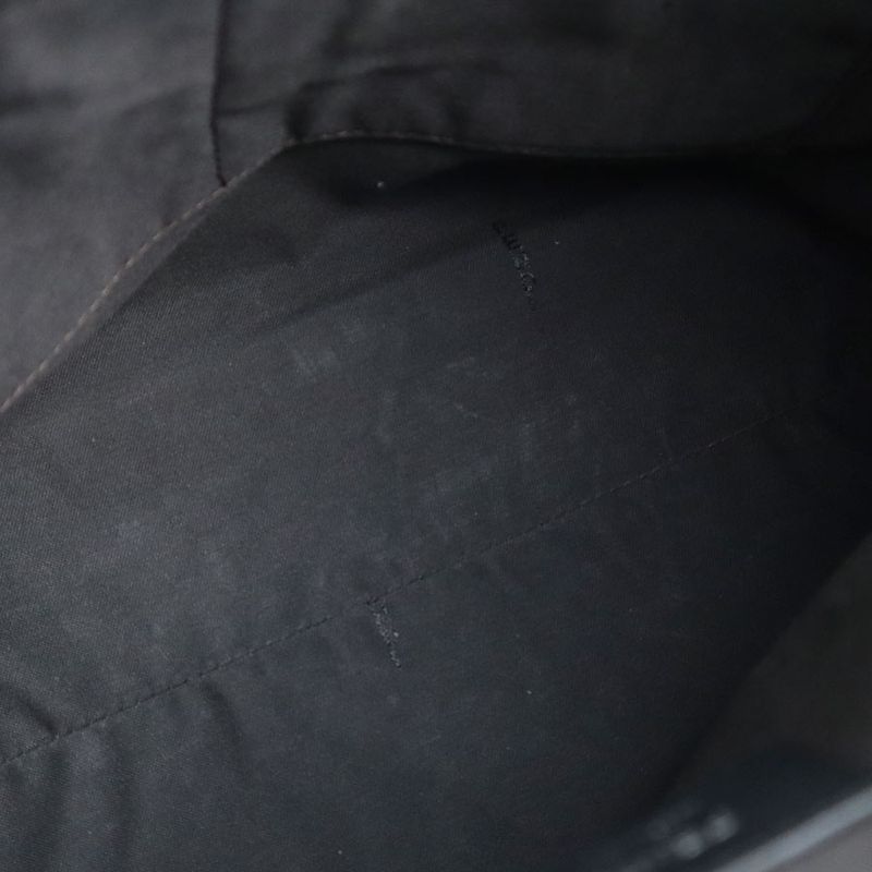 Fendi Shoulder Bag Backpack Handbag Back To School 8bz042 A1AV