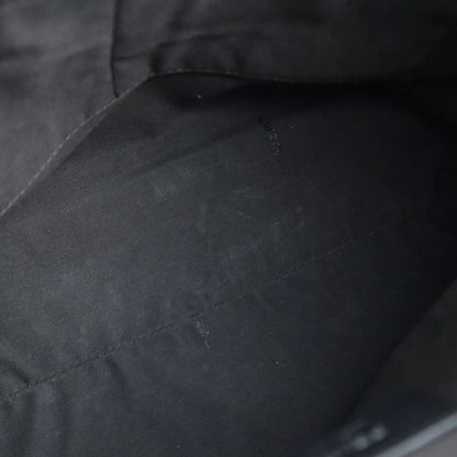 Fendi Shoulder Bag Backpack Handbag Back To School 8bz042 A1AV