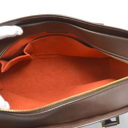 Louis Vuitton Handbag Saria Orizontal N51282