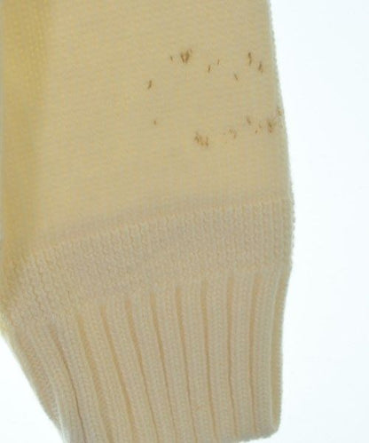 Dior Homme Knit Sweater Men's