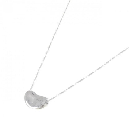 Tiffany Bean Size 41 Necklace — view 2