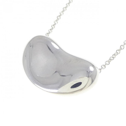Tiffany Bean Size 41 Necklace — view 3