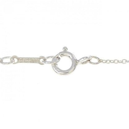Tiffany Bean Size 41 Necklace — view 5