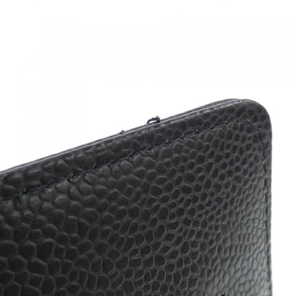 Chanel Timeless Classic Line Chain Wallet — view 8