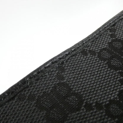 Balenciaga Wallet Black — view 2