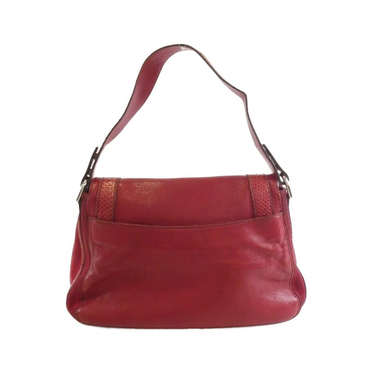 Cartier Marcello Shoulder Bag — view 2