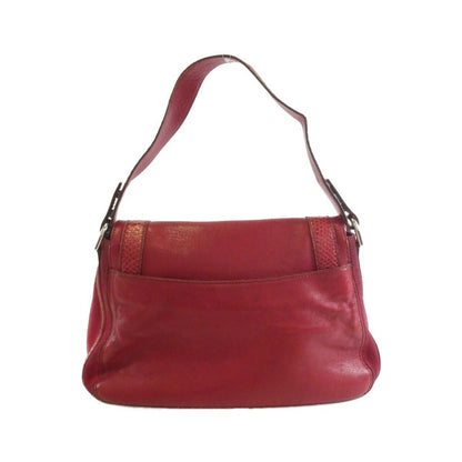 Cartier Marcello Shoulder Bag — view 2