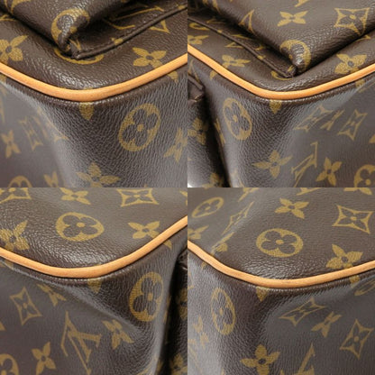 Louis Vuitton Multipli CITE Mono