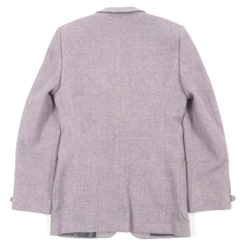  Yves Saint Laurent Rive Gauche Yves Saint Laurent Rive Gauche Stefano Pilati