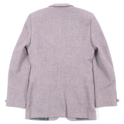  Yves Saint Laurent Rive Gauche Yves Saint Laurent Rive Gauche Stefano Pilati