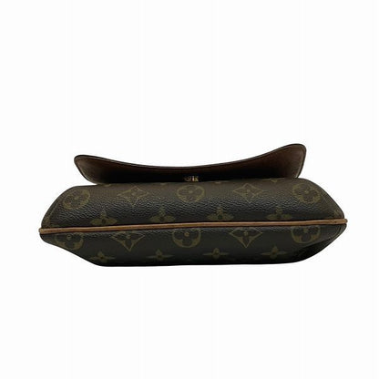 Louis Vuitton Monogram Musette Salsa M51258 Bag Shoulder Bag Women