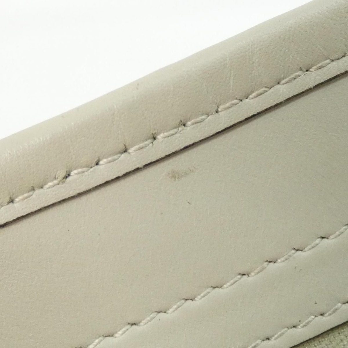 Gucci Kqwfy Shoulder Bag — view 4