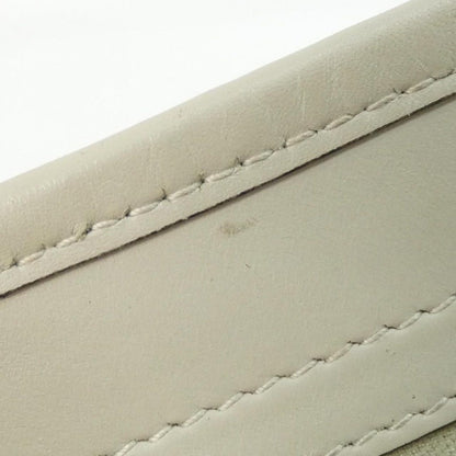 Gucci Kqwfy Shoulder Bag — view 4