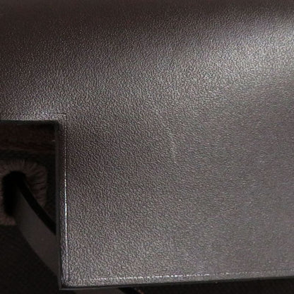 Hermes Herbag Her Bag Zip 20 Evenne Silva-hardware W Engraved 2024