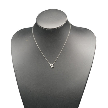 Tiffany & Co. Loving Diamond — view 2