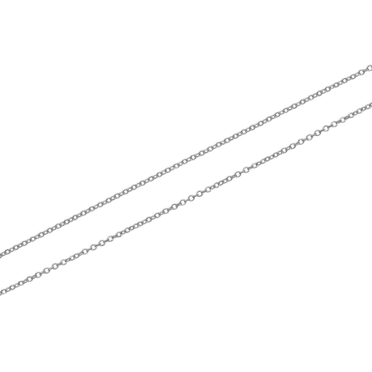 Tiffany & Co. Loving Diamond — view 5
