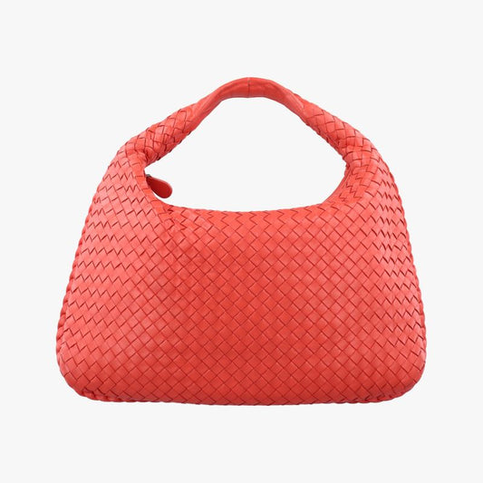 Bottega Veneta Intrecciato Red Lambskin 115653 V0016 6570 EPEV 2010 7868 A