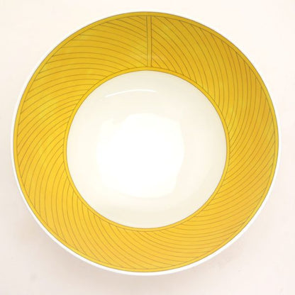 Hermes Soleil De Hermes Large Bowl Large Bowl Sarah Da Bowl