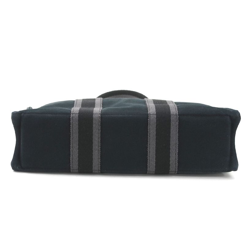 Hermes Handbag Fourre Tout