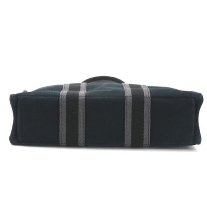 Hermes Handbag Fourre Tout