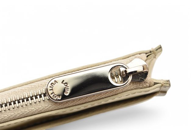 Louis Vuitton Coin Case Key Case Coin Case Louis Vuitton Mini Wallet Pochette