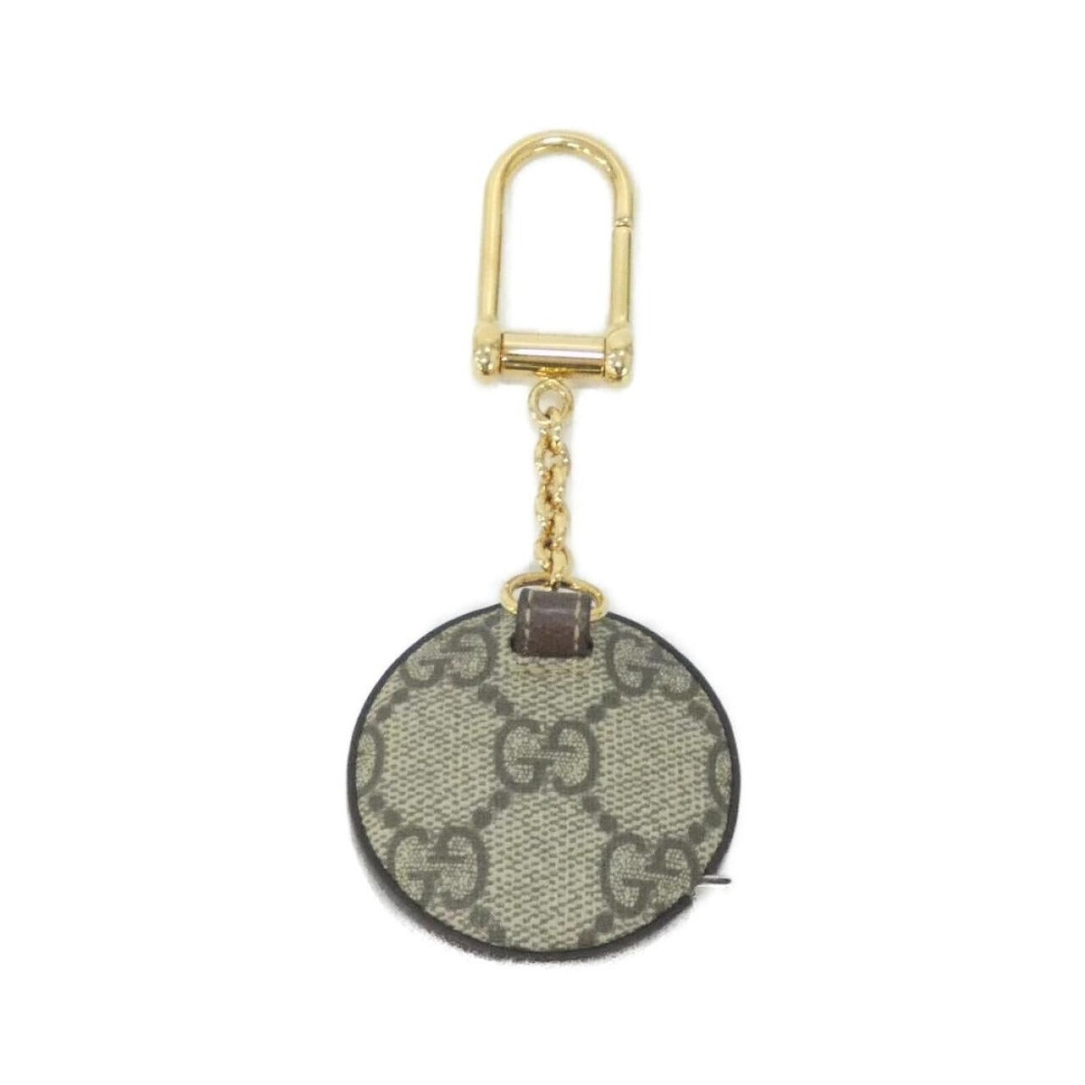Gucci Ophidia Key Ring — view 2