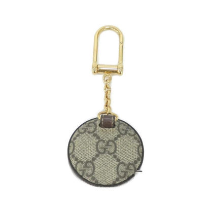 Gucci Ophidia Key Ring — view 2