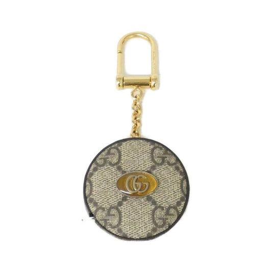 Gucci Ophidia Key Ring