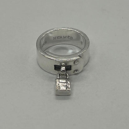 Hermes Kelly Ring 51