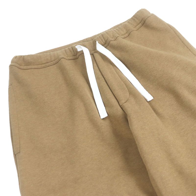 DIOR Denim Tears DIOR Homme Denim Tears 393j132a0815 Logo Patch Embroidery