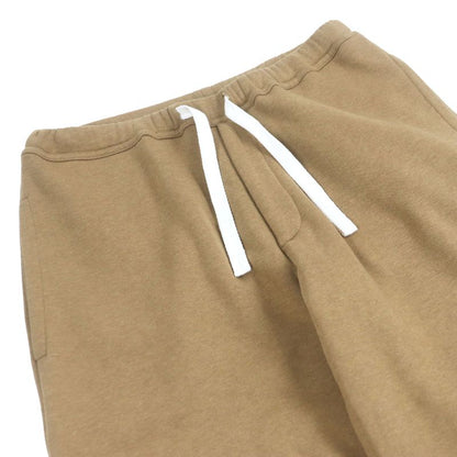 DIOR Denim Tears DIOR Homme Denim Tears 393j132a0815 Logo Patch Embroidery