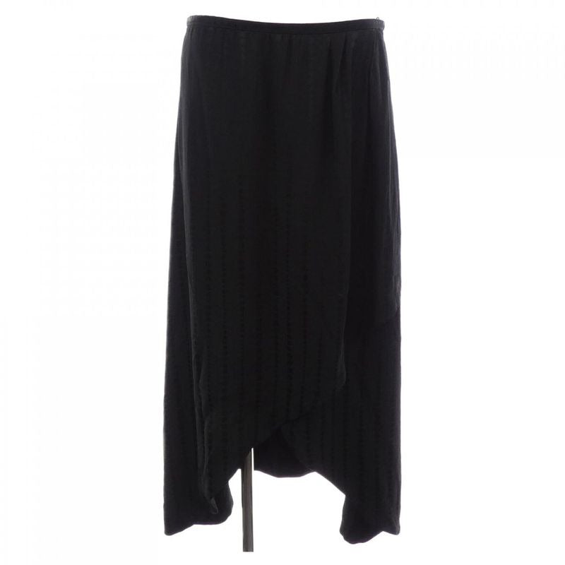Chanel Skirt