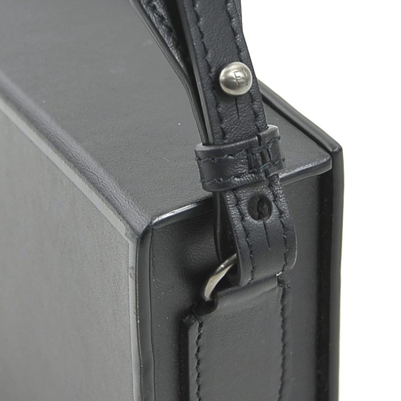 Fendi Shoulder Bag 7va520-afb3