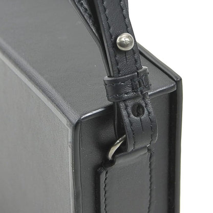 Fendi Shoulder Bag 7va520-afb3