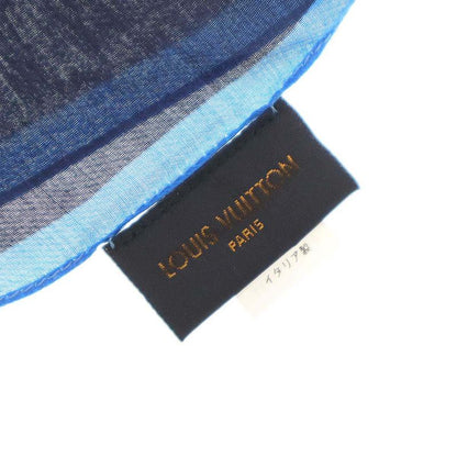 Louis Vuitton Etor LV Neon Shawl M70907 Mix
