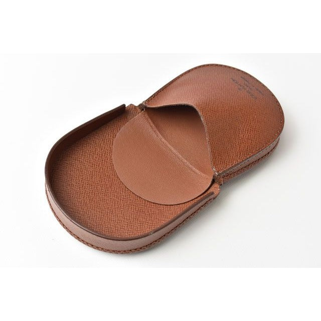 Louis Vuitton Coin Case Purse Monogram — view 6