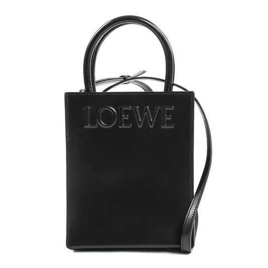 Loewe Tote Standard A5