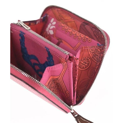 Hermes Wallet and Coin Case — view 4