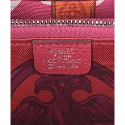 Hermes Wallet and Coin Case — view 5
