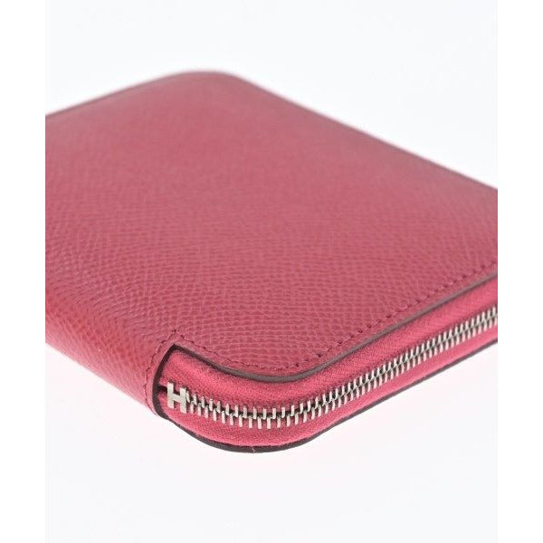 Hermes Wallet and Coin Case — view 7