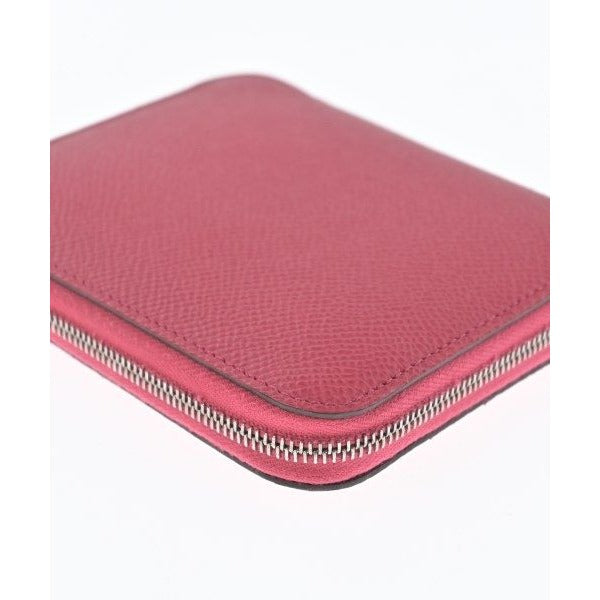 Hermes Wallet and Coin Case — view 8